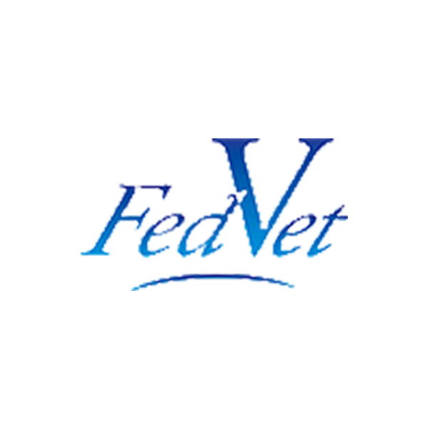 FEDVET
