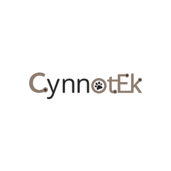 CYNNOTEK