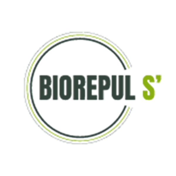 BIOREPULS