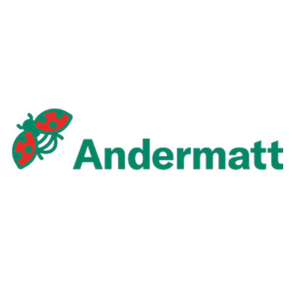 ANDERMATT