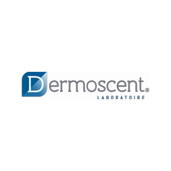 DERMOSCENT