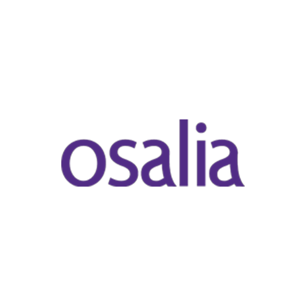OSALIA