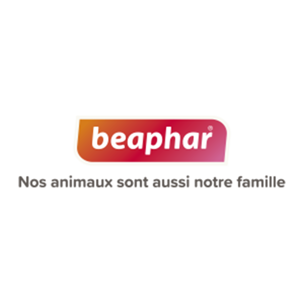 BEAPHAR