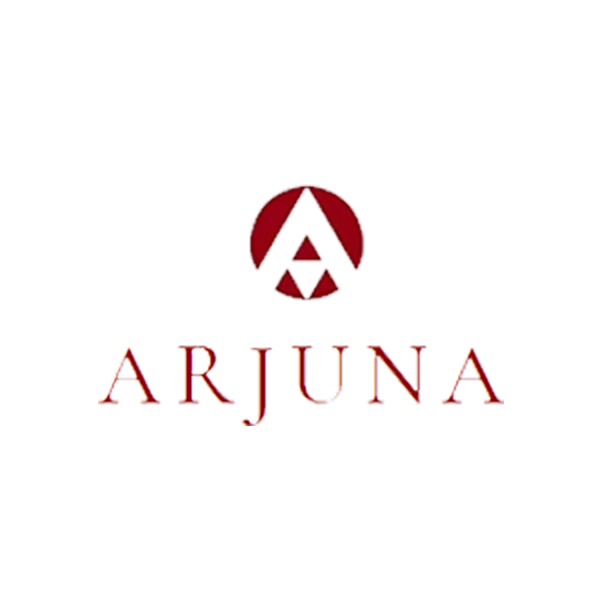 ARJUNA
