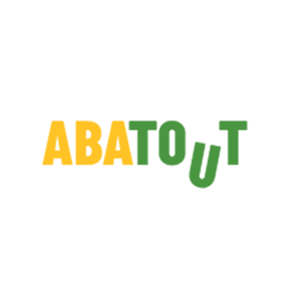 ABATOUT