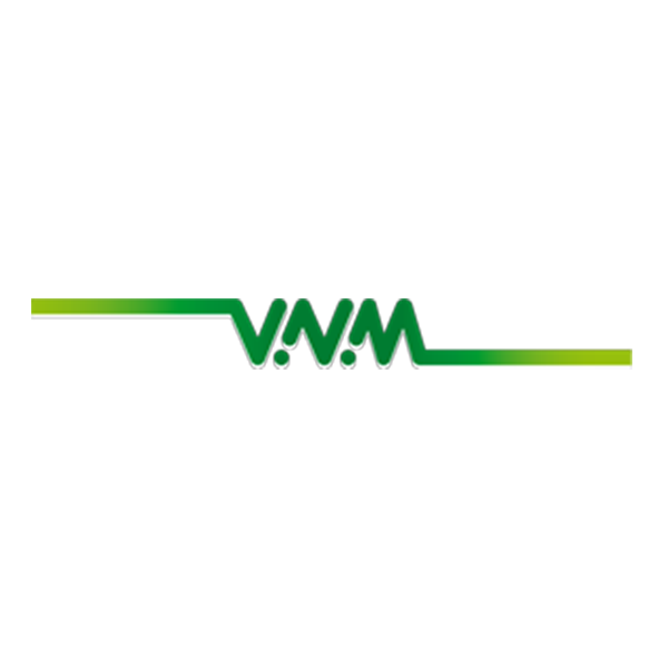 VNM