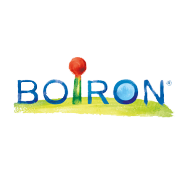 BOIRON