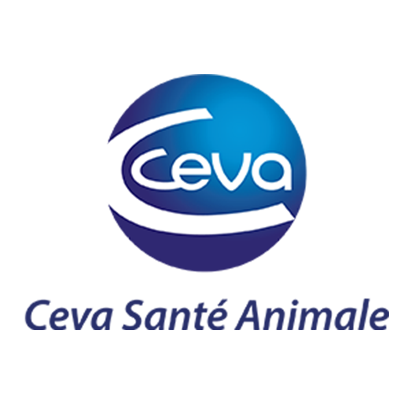 CEVA