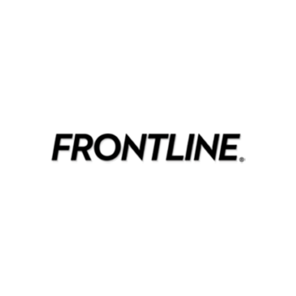 FRONTLINE