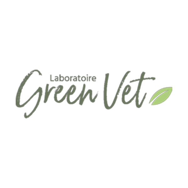 GREENVET