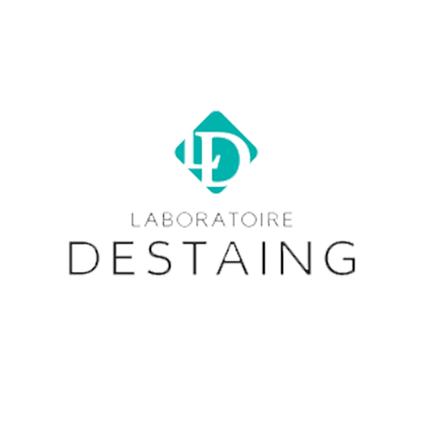 DESTAING