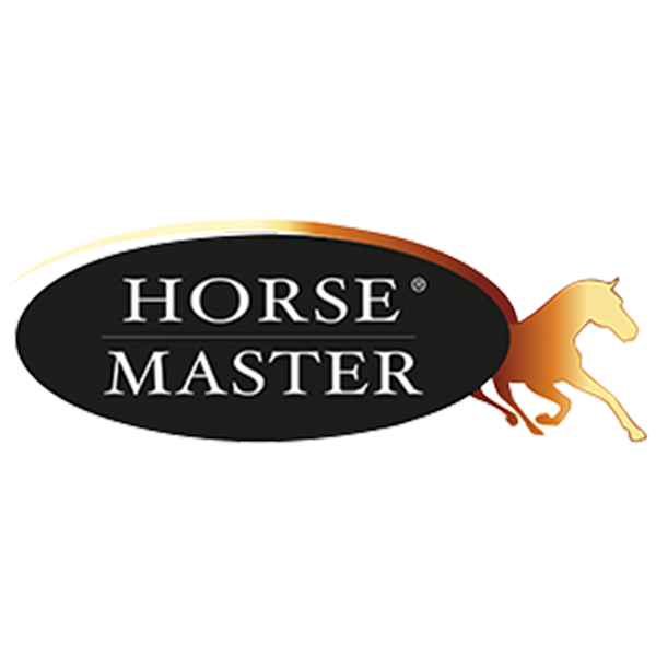 HORSE MASTER