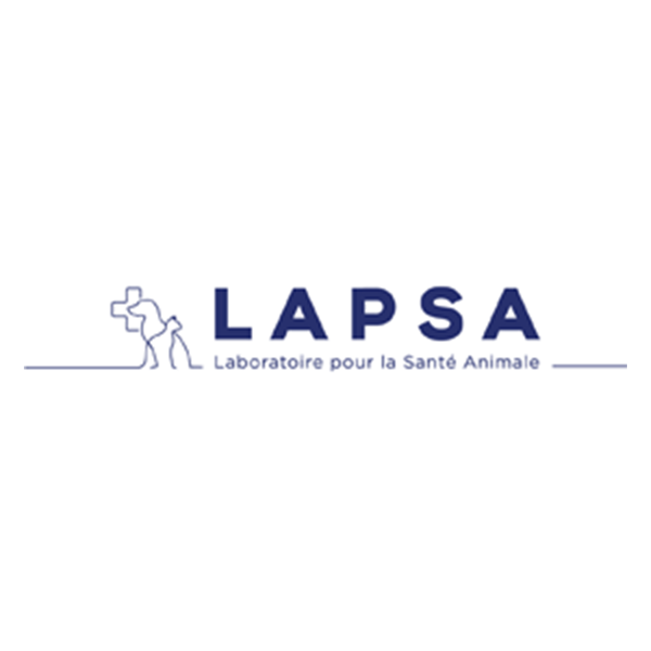 LAPSA