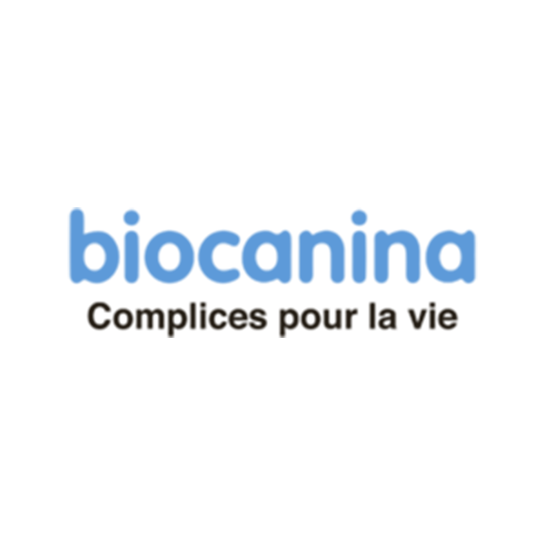 BIOCANINA