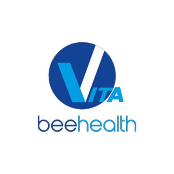 VITA BEE HEALTH