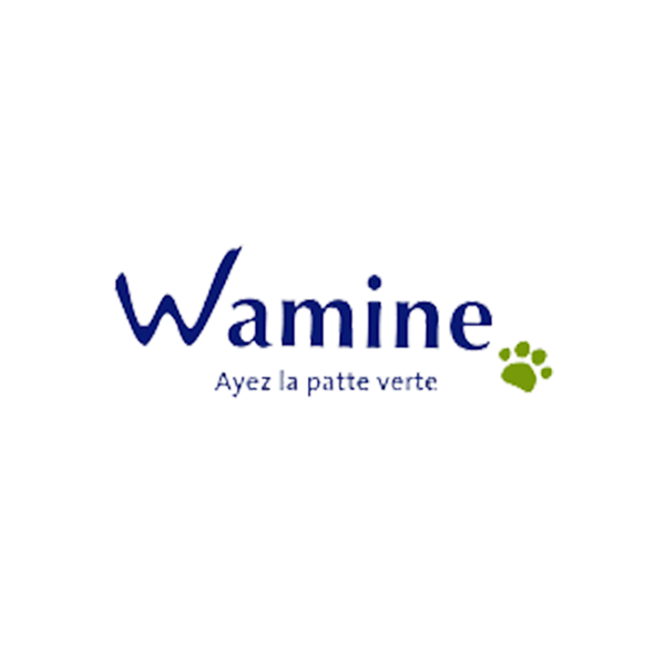 WAMINE