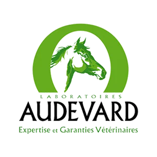AUDEVARD