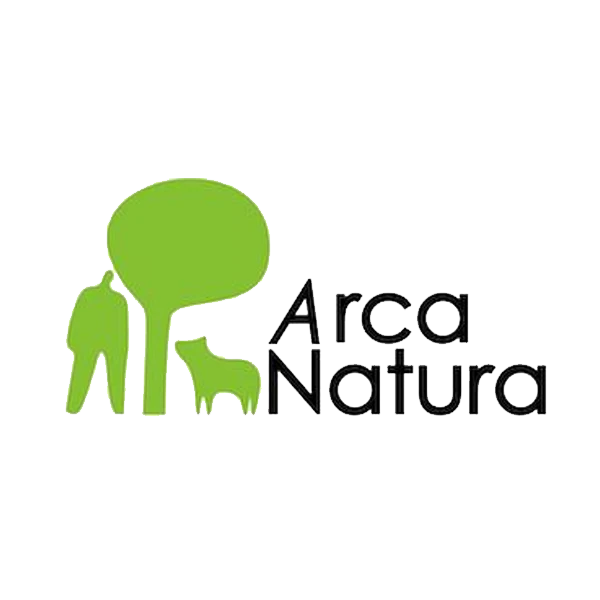 ARCA NATURA