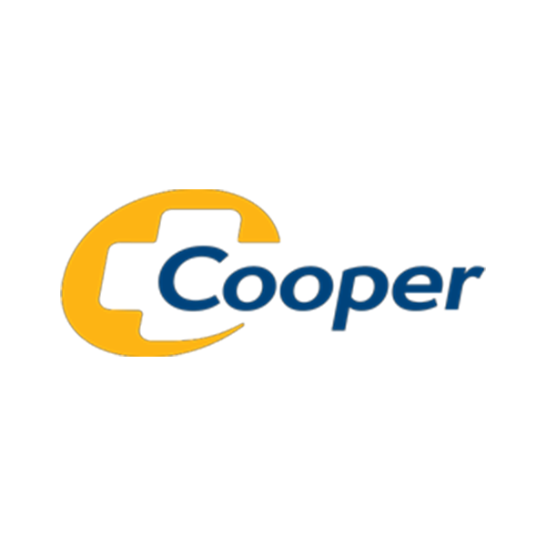 COOPER