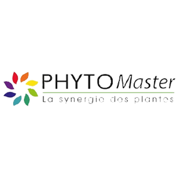 PHYTO MASTER