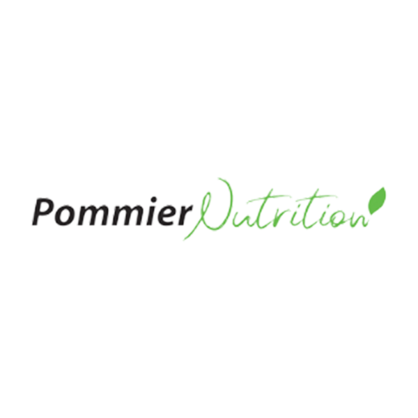 POMMIER NUTRITION
