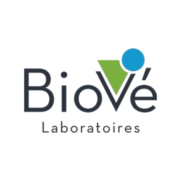 BIOVÉ INOVET