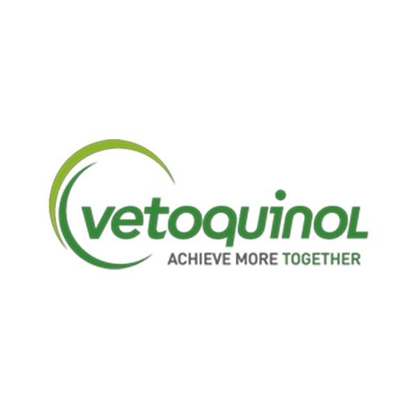 VETOQUINOL