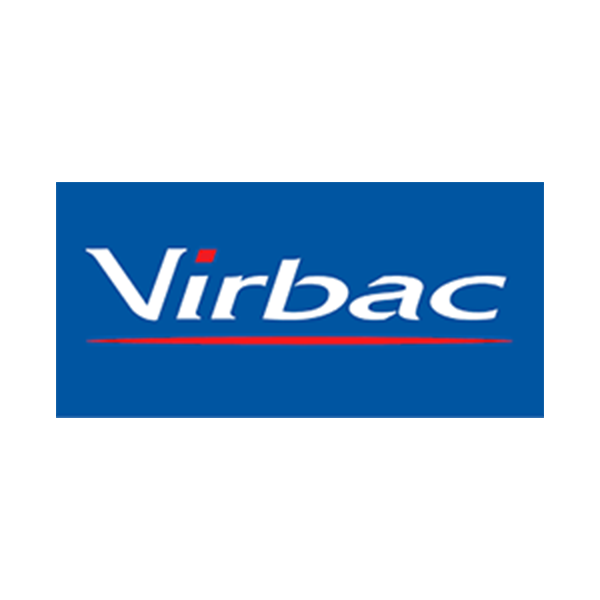 VIRBAC