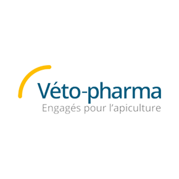 VETO-PHARMA