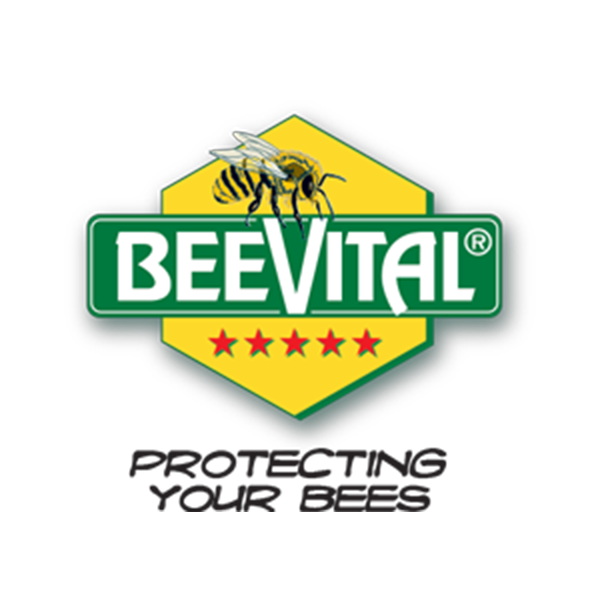 BEEVITAL