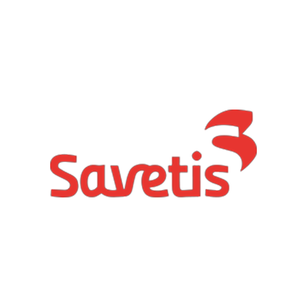 SAVETIS