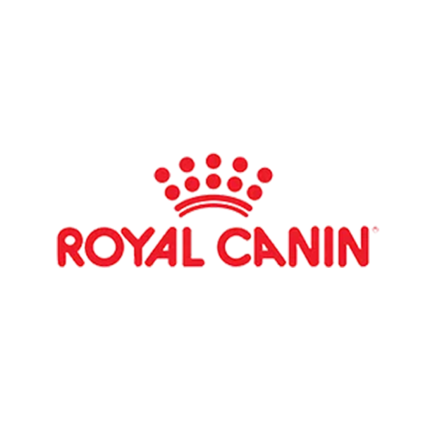 ROYAL CANIN