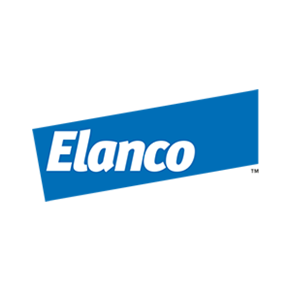 ELANCO