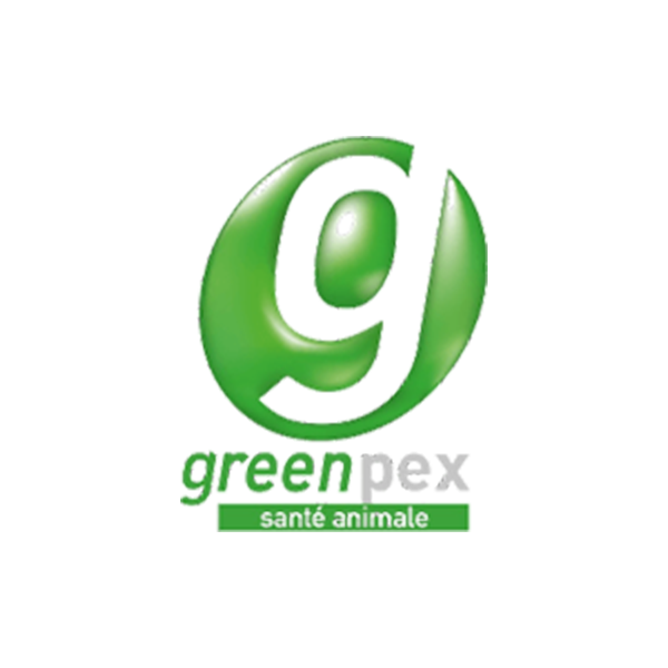 GREENPEX