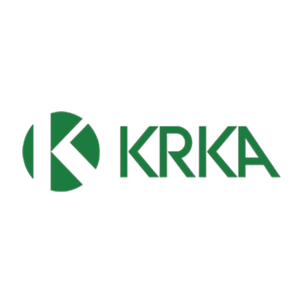 KRKA