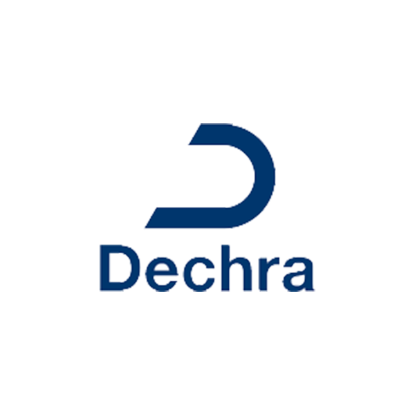 DECHRA
