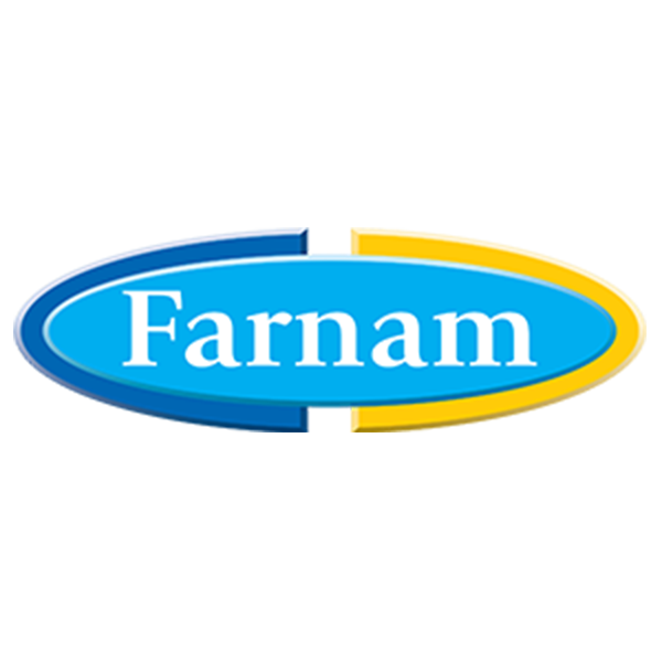 FARNAM