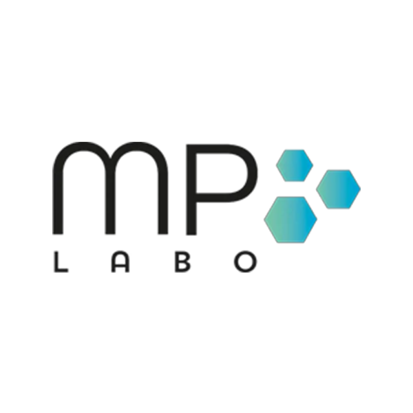 MP LABO