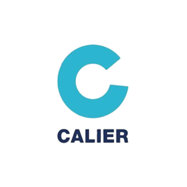 CALIER