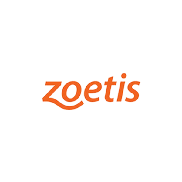 ZOETIS