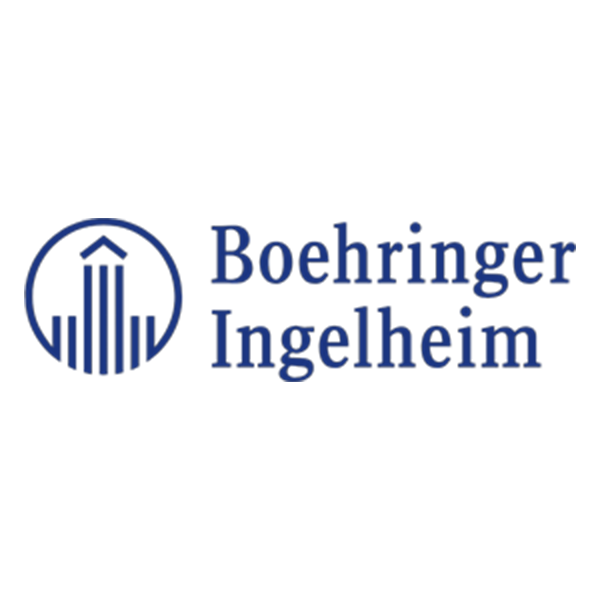 BOEHRINGER INGELHEIM
