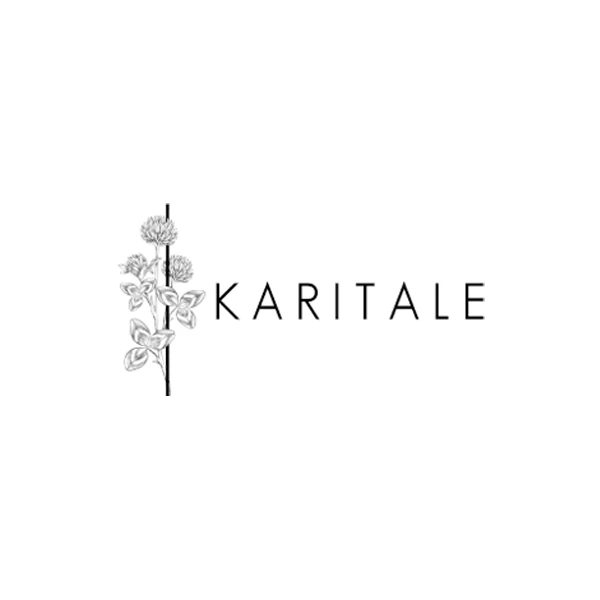 KARITALE