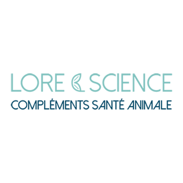 LORE & SCIENCE