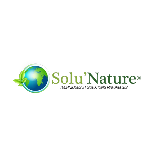 SOLU’NATURE