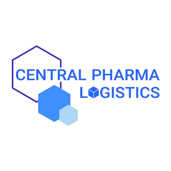 CENTRAL PHARMA LOGISTICS