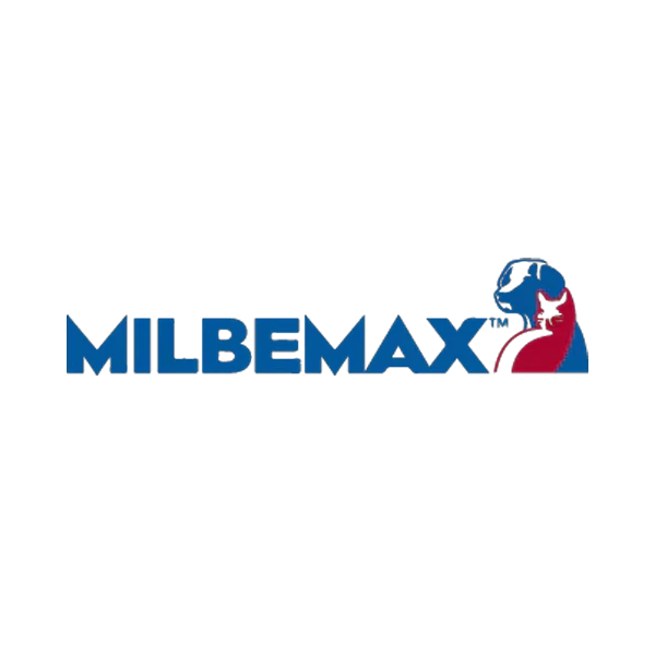 MILBEMAX