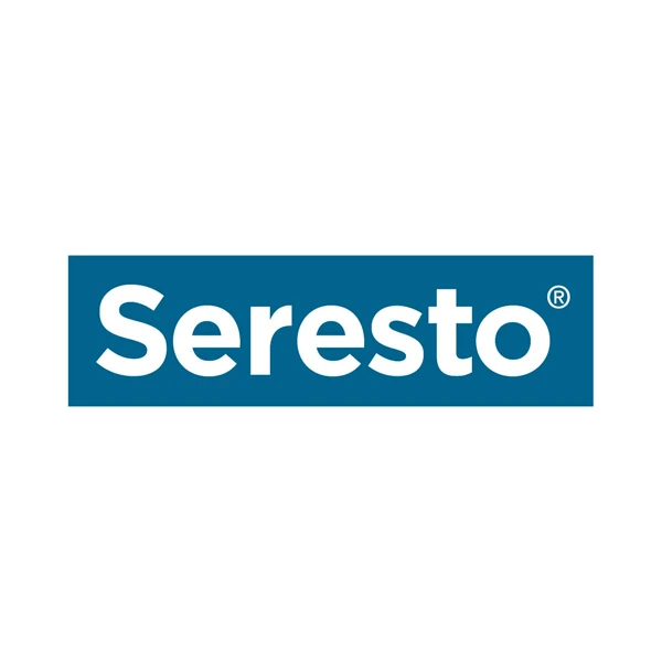 SERESTO