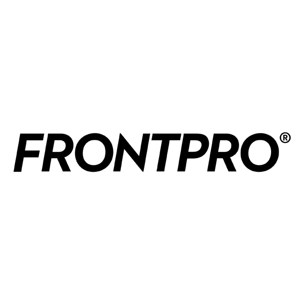 FRONTPRO