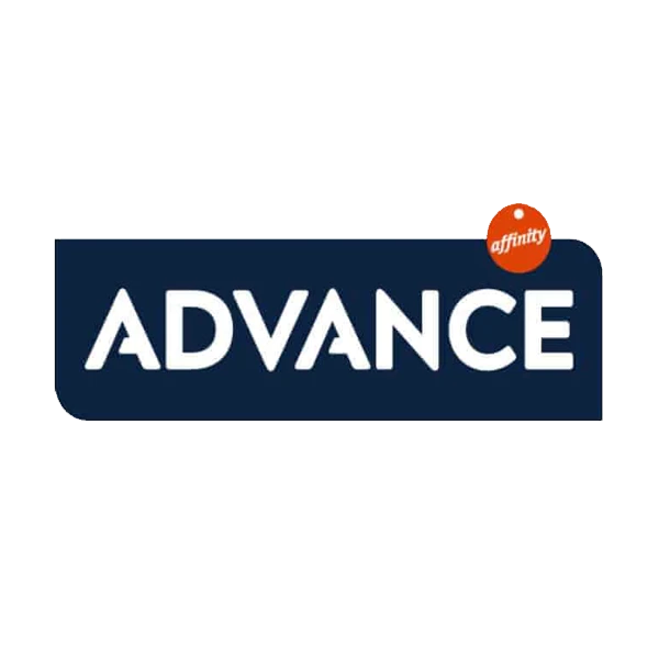 ADVANCE