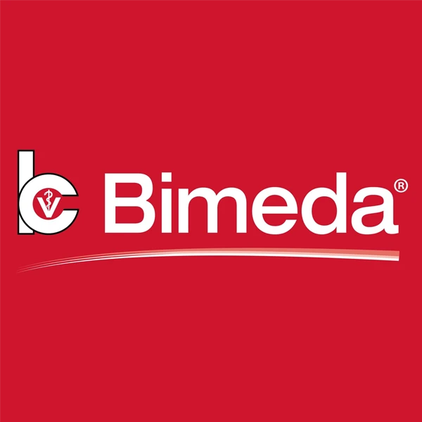 BIMEDA